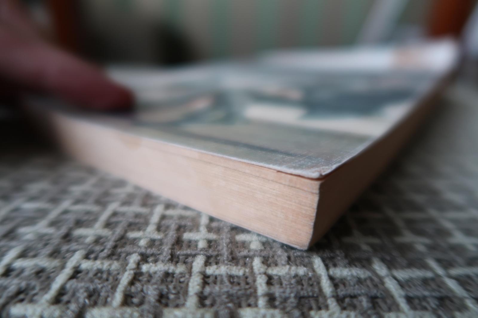 Le monde théâtral de Chekhov : Livre vintage d'A.P. Tchekhov - Pièces de théâtre, 1J171 en vente 5