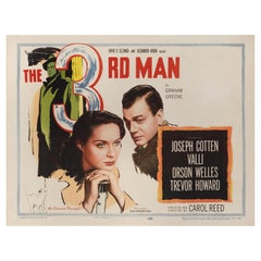The Third Man