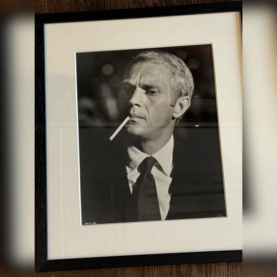 El caso Thomas Crown (1968) en Excelente estado para la venta en London, GB