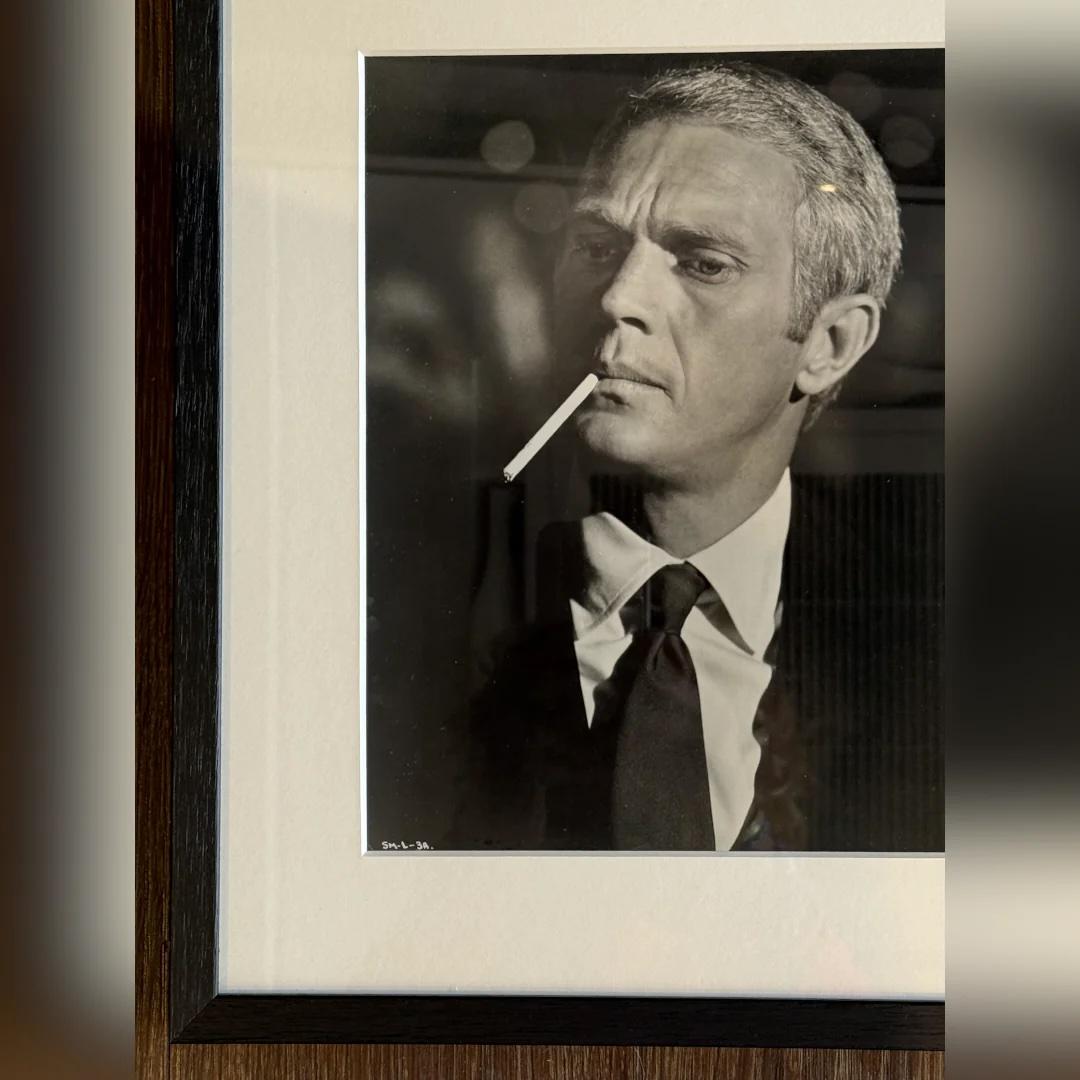 El caso Thomas Crown (1968) mediados del siglo XX en venta