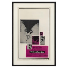 L
affaire Thomas Crown