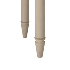 Thomas Hope Deep Dene Console