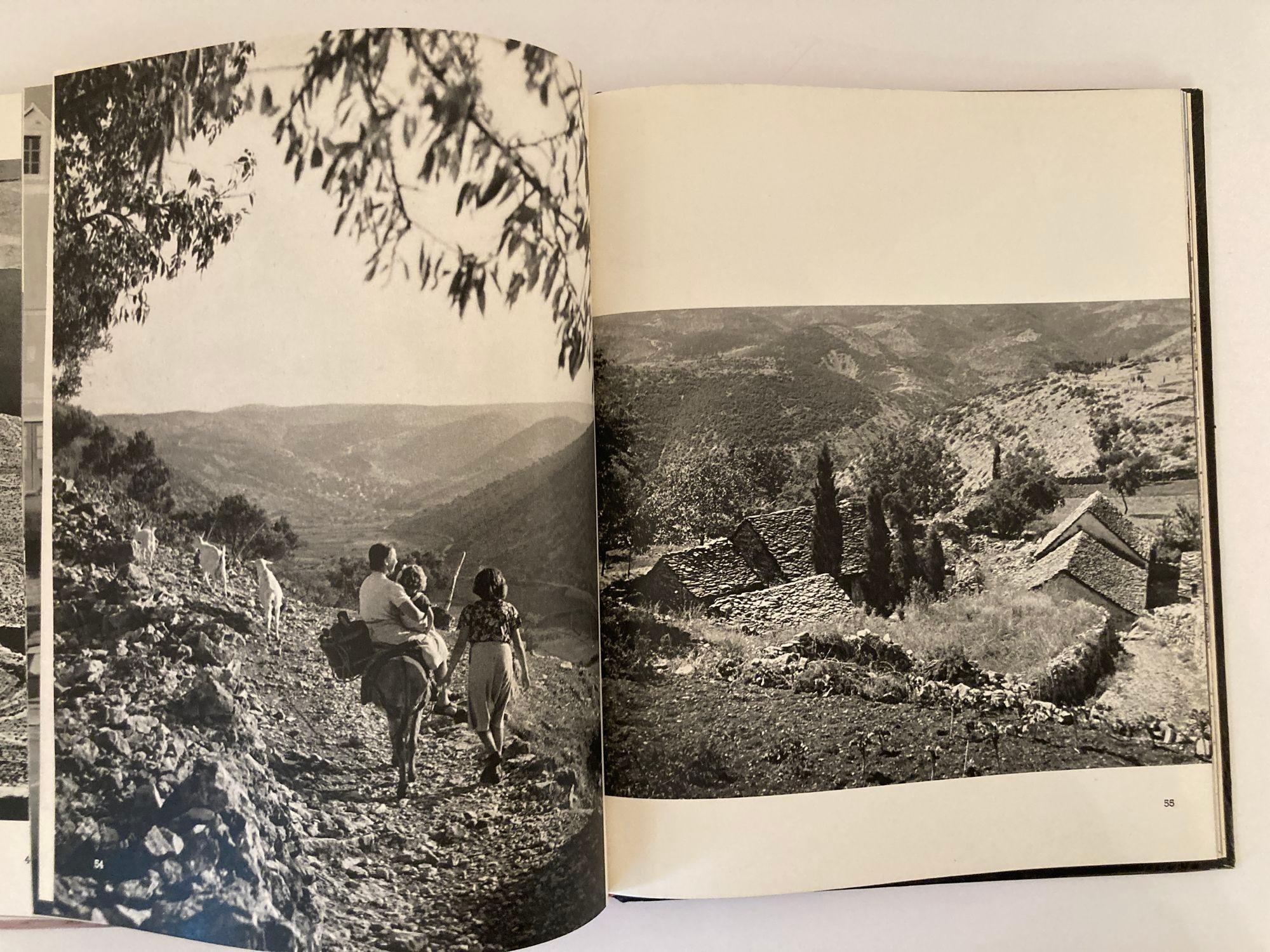 Thousand Islands of the Adriatic, Hardcoverbuch 1965, 1. Auflage im Angebot 2