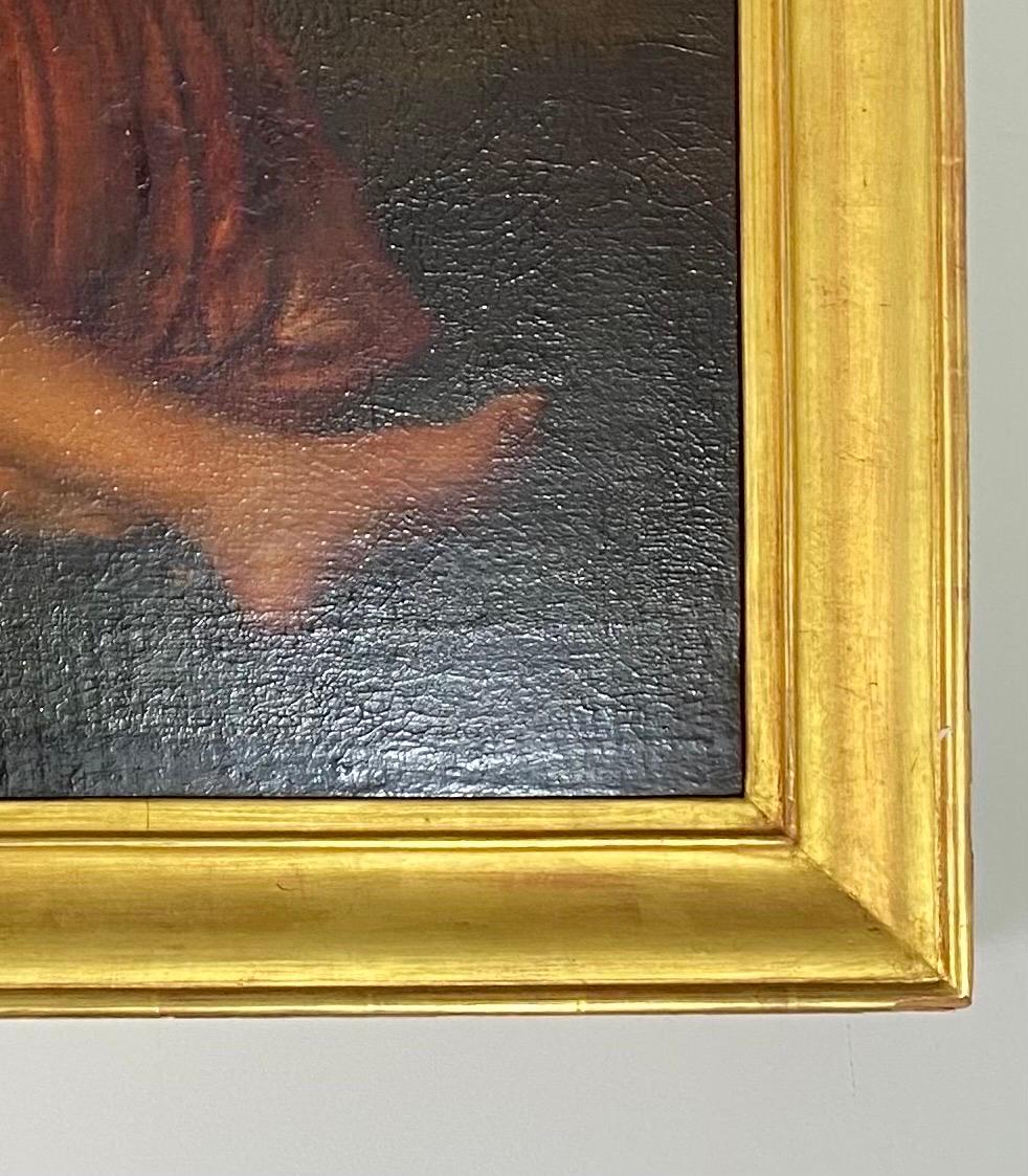 Renaissance 