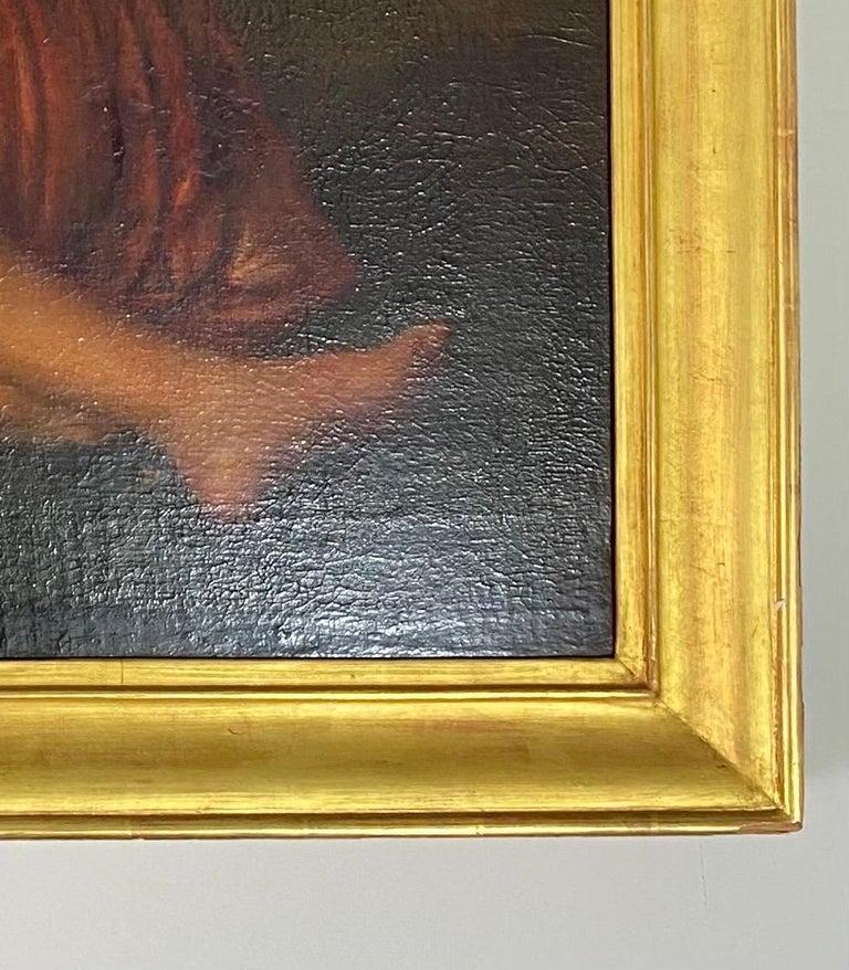 Pittura 