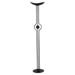 The Thurible Sculptural Iron Altar by Valeria Vasi