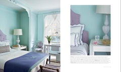 The Tom Scheerer Compendium Book by Tom Scheerer