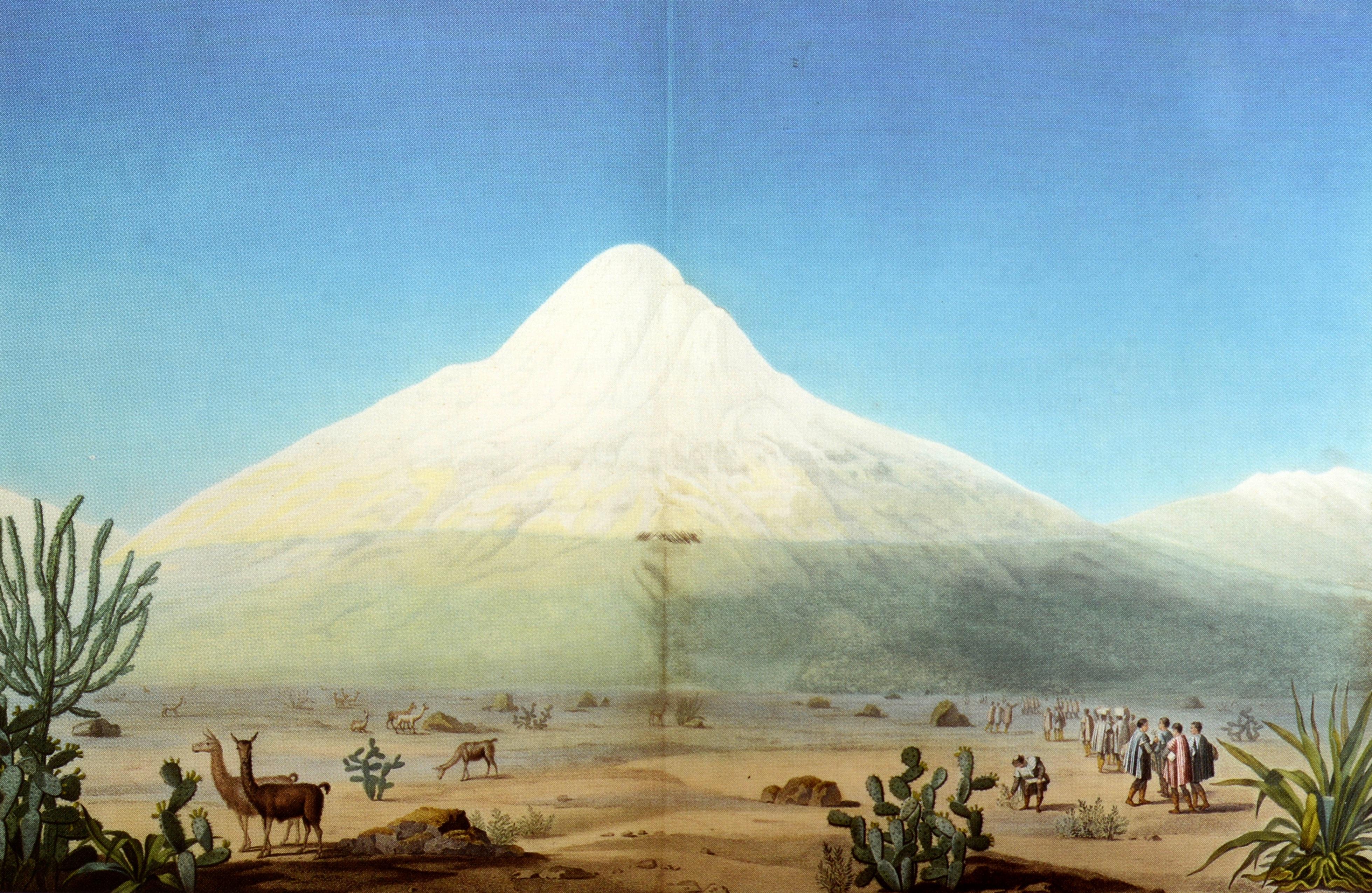 La vente de voyage : histoire naturelle et cartes Sotheby's London, novembre 2001 en vente 14