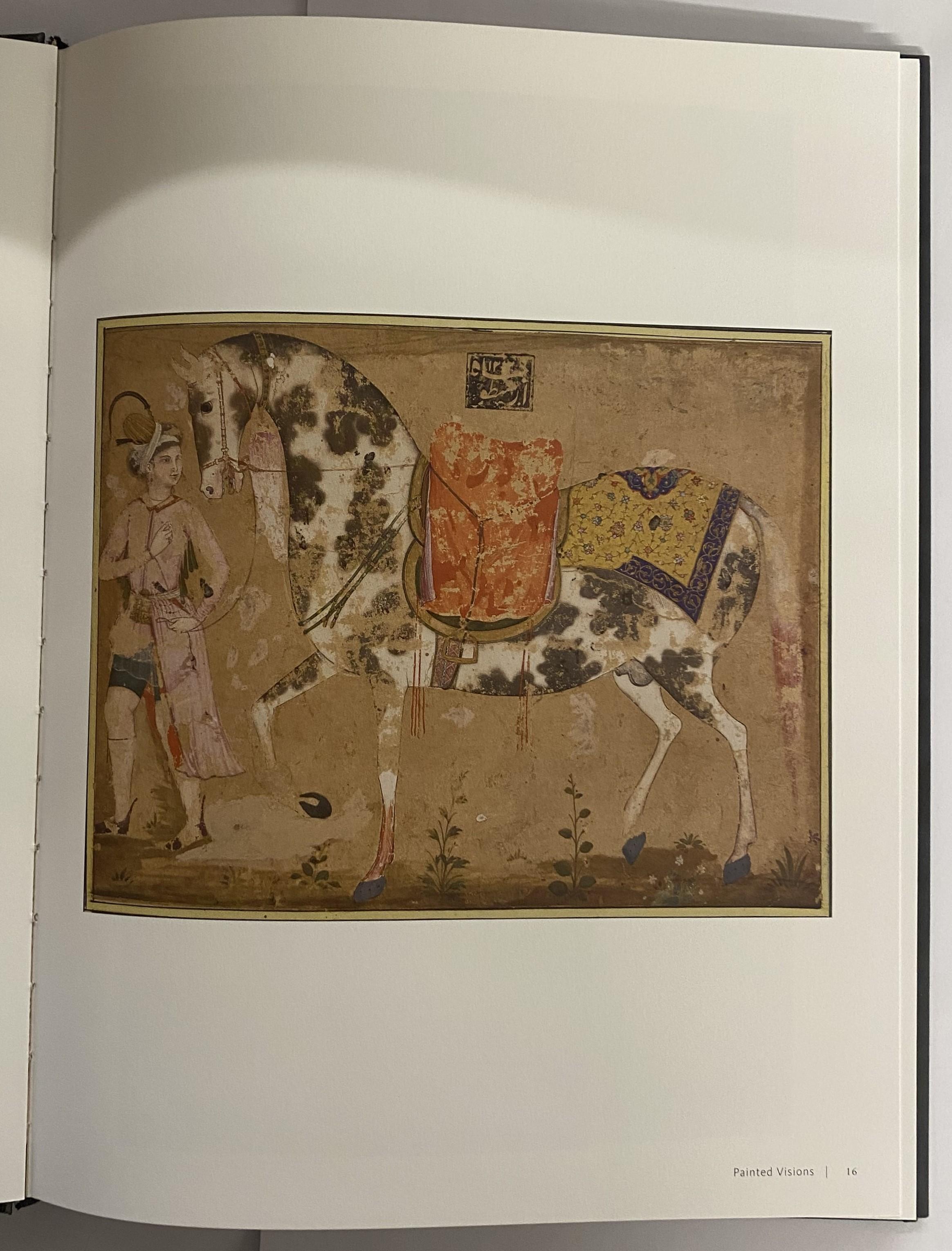 I tesori del Deccan 2 volumi (Libro) in vendita 5