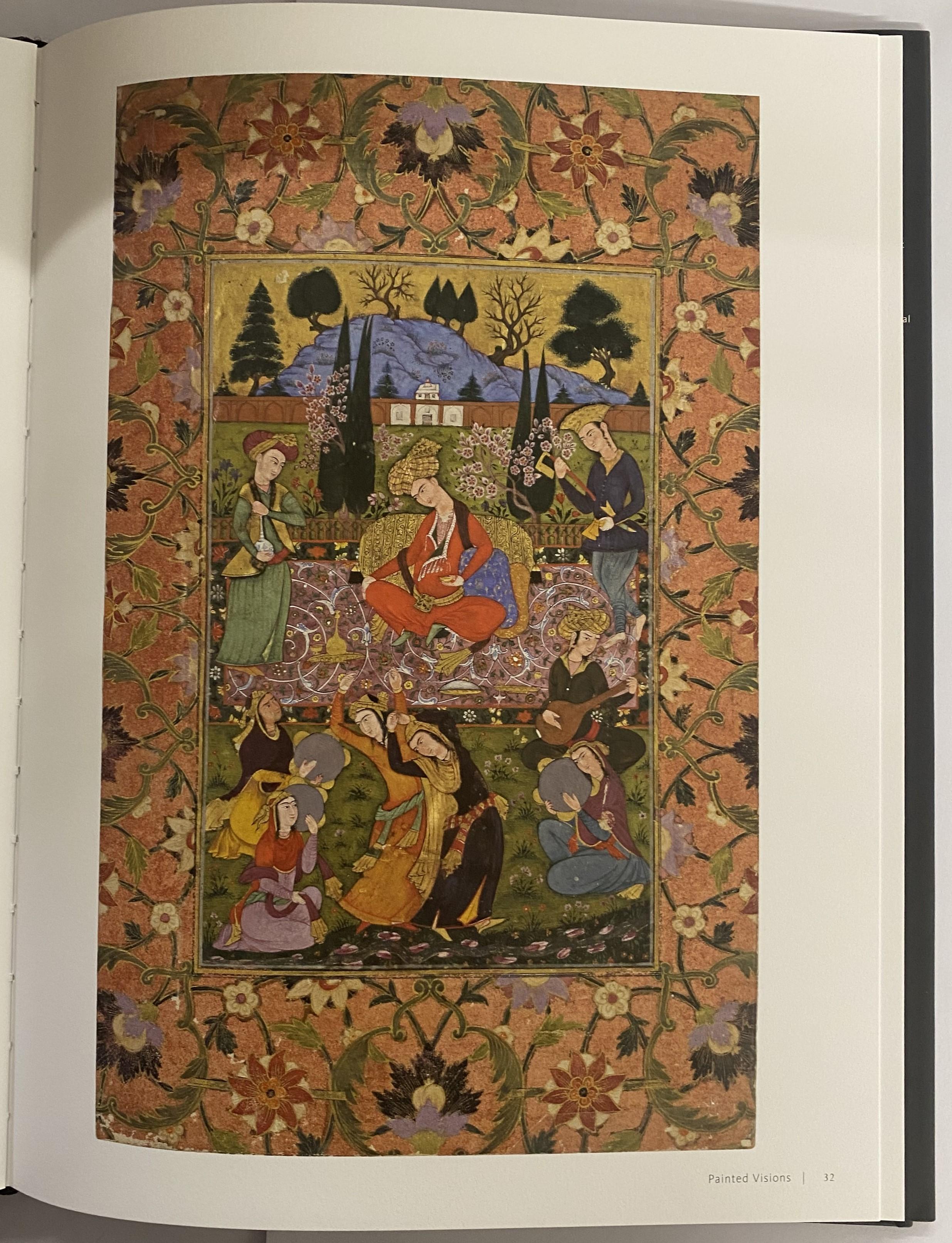 The Treasures of the Deccan 2 Vols (Book) For Sale 6