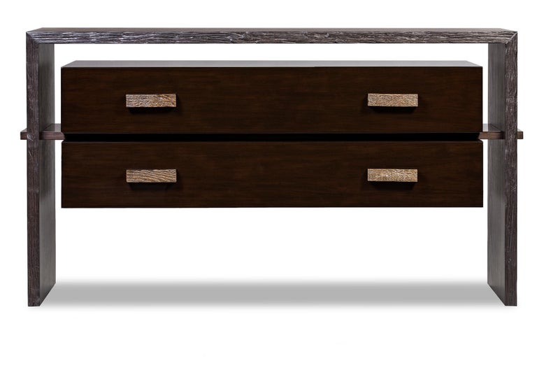 "Tristan" by Robert Marinelli, Los Angeles, USA 2019 For Sale