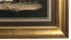 El Triunfo de Baco de Michelangelo Maestri