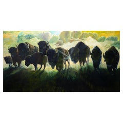 The Triumphant by Connie K. Bellet and Emilie Touraine