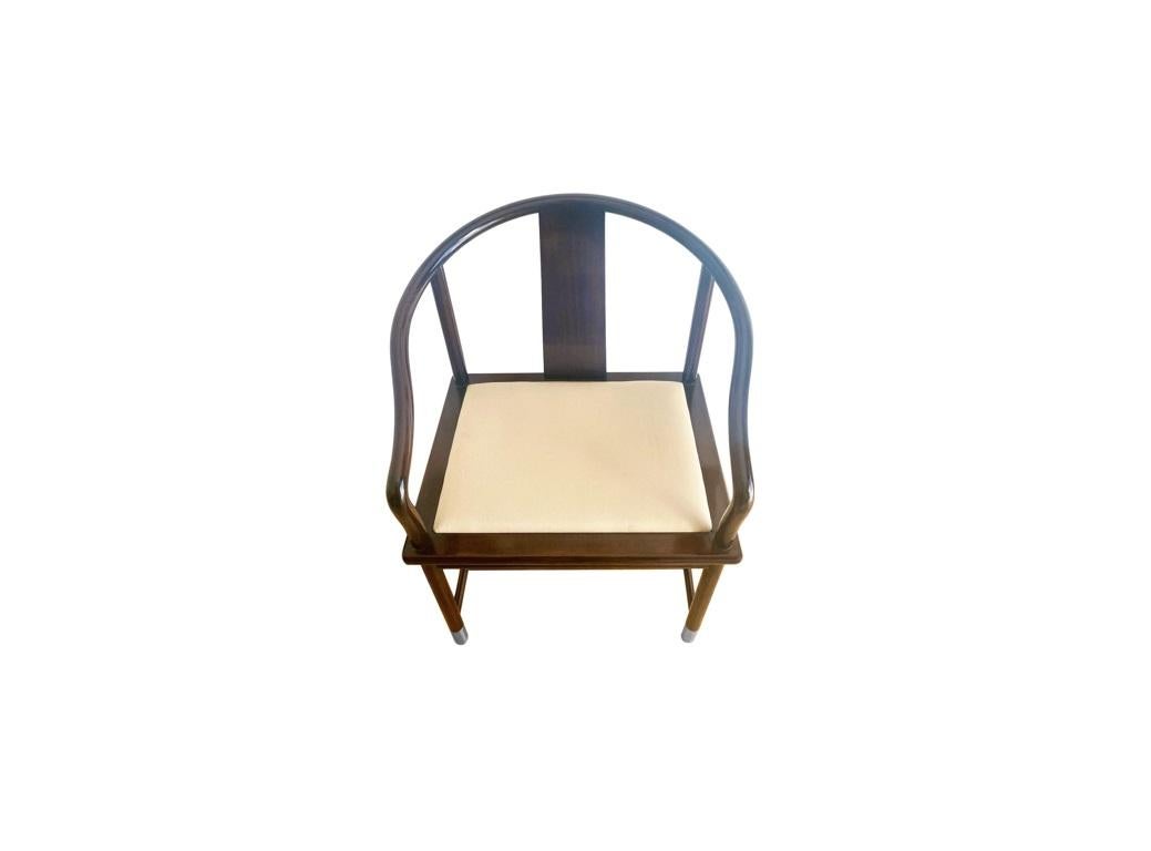 Les chaises Su conçues par Stanley Jay Friedman pour Brueton en vente 1