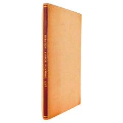 The Tunning of Elinor Rumming, a Poem by John Skelton