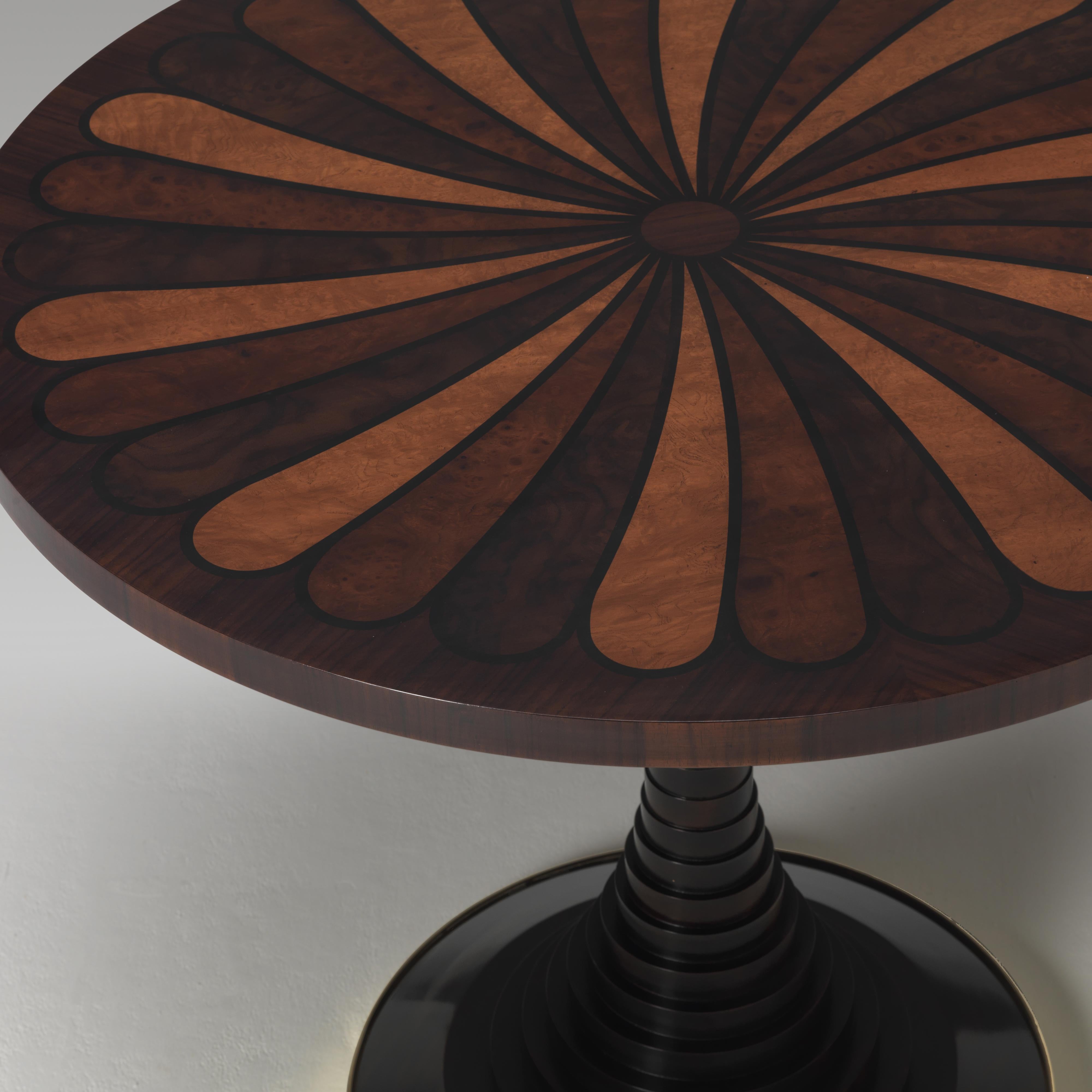 Regency La table Turnbull en vente