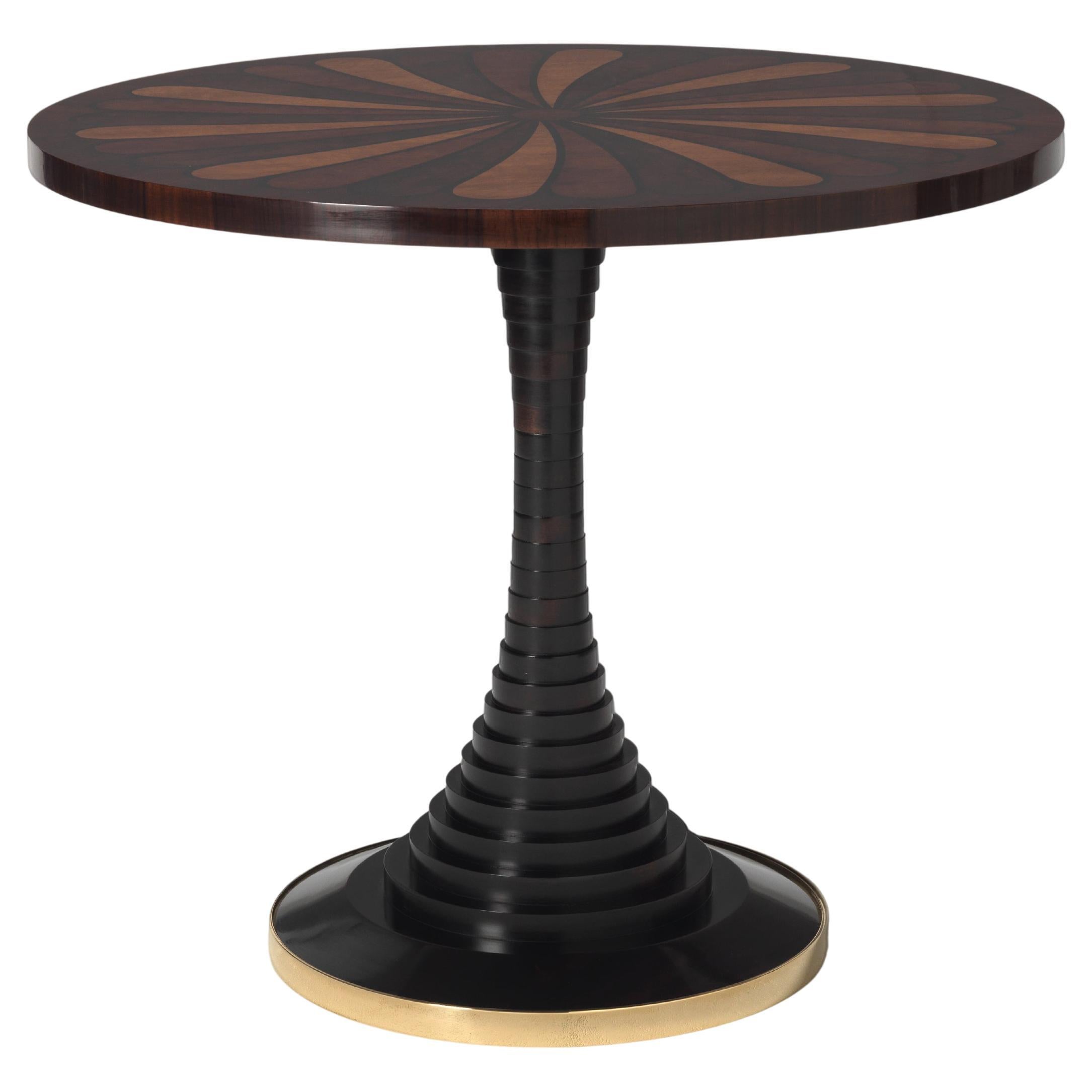 La table Turnbull en vente