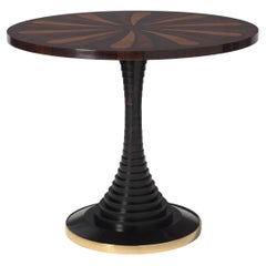 Side Tables