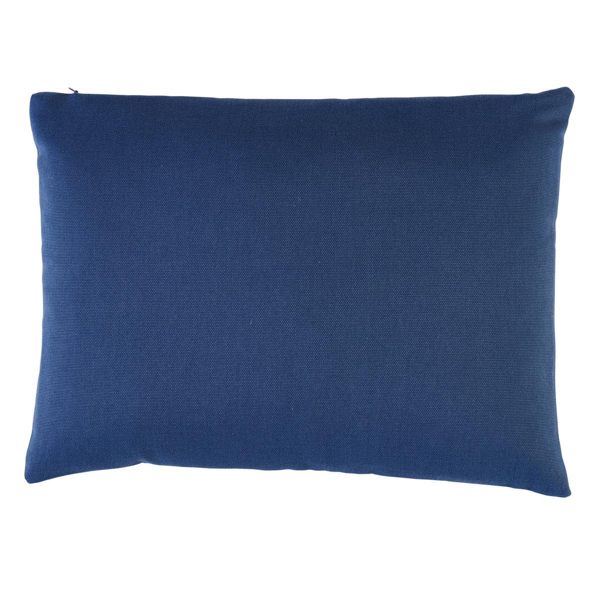 This pillow features The Twist Embroidered Tape with a knife edge finish. Satin stitched on linen, this twisting stripe has a unique, ombré effect and cool, retro flair. Body of pillow is Elliott Brushed Cotton. Pillow includes a feather/down fill