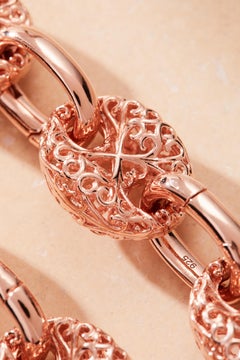 The Under the Sea Bracelet