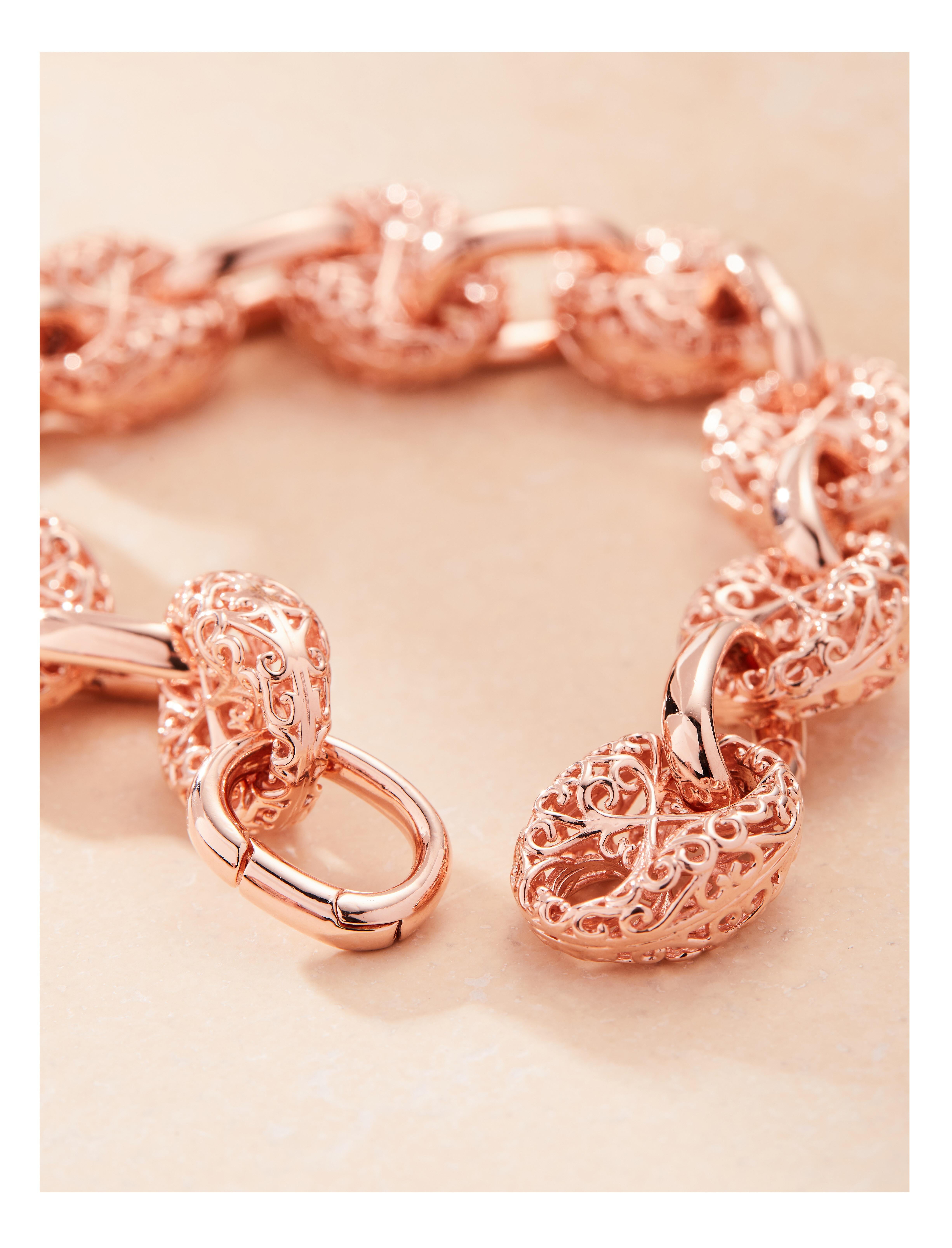 Pulsera Bajo el Mar en Nuevo estado para la venta en New York, NY