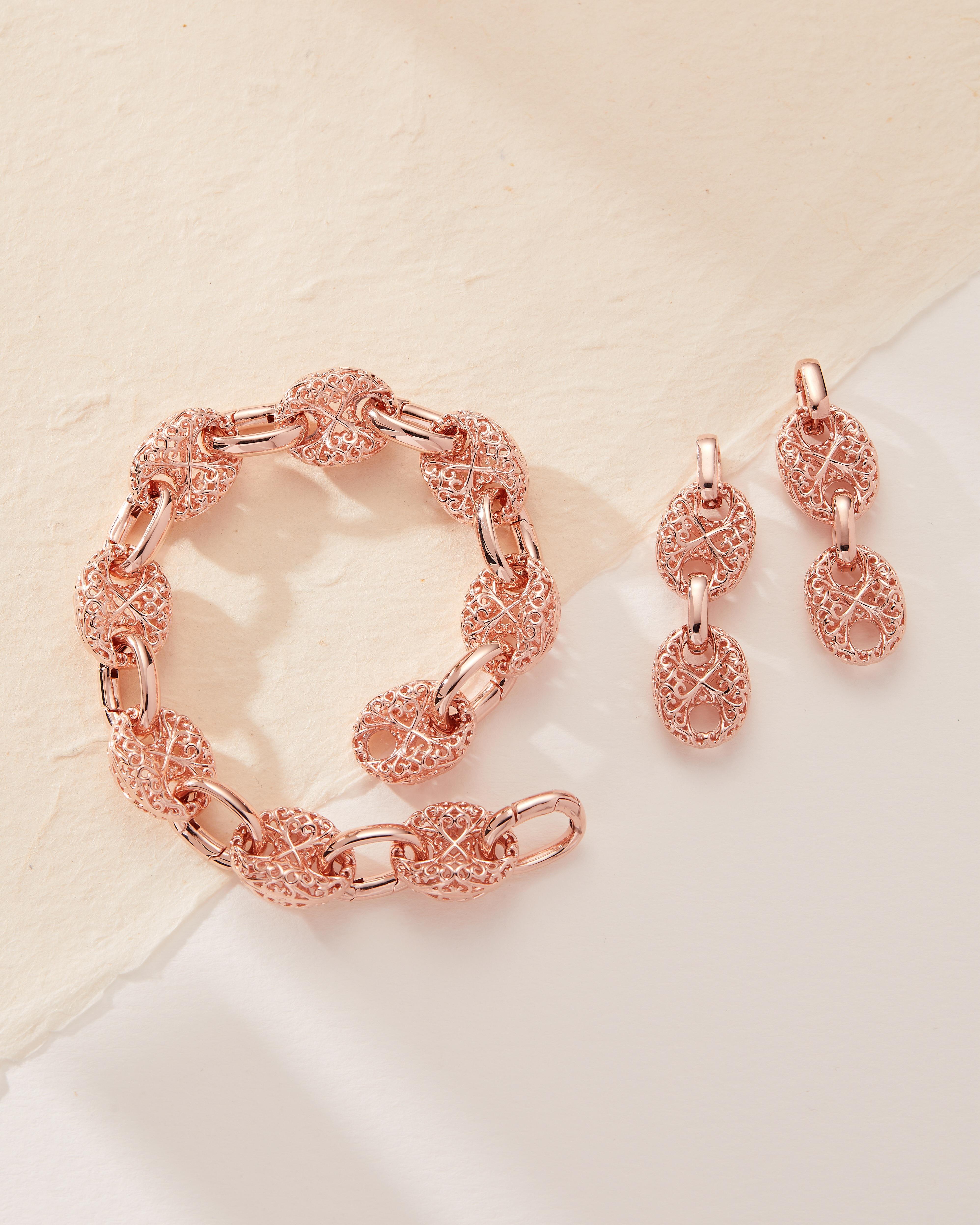 Femenino o masculino Pulsera Bajo el Mar en venta
