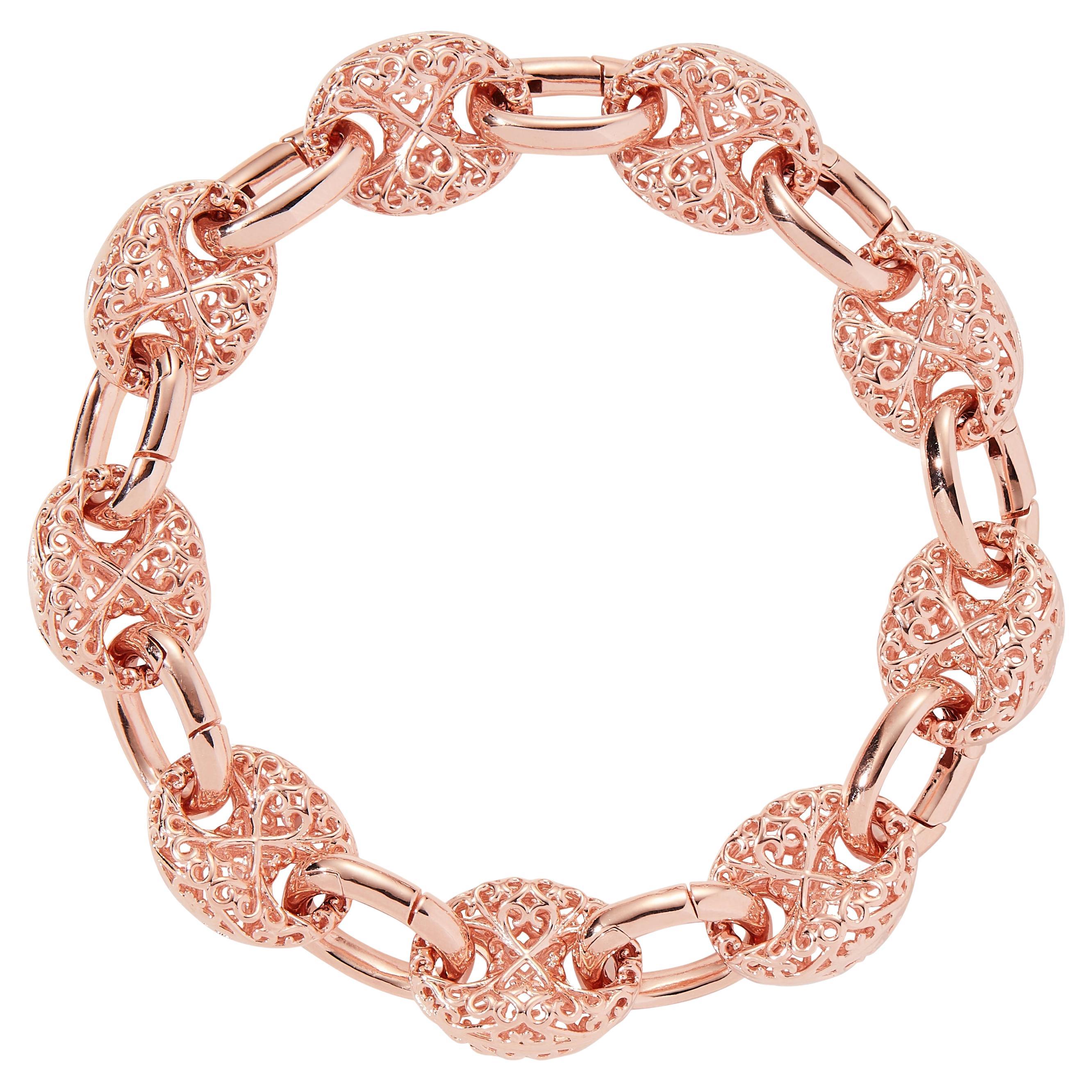The Under the Sea Bracelet
