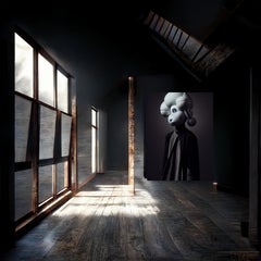 The Unseen Dimensions of Consciousness