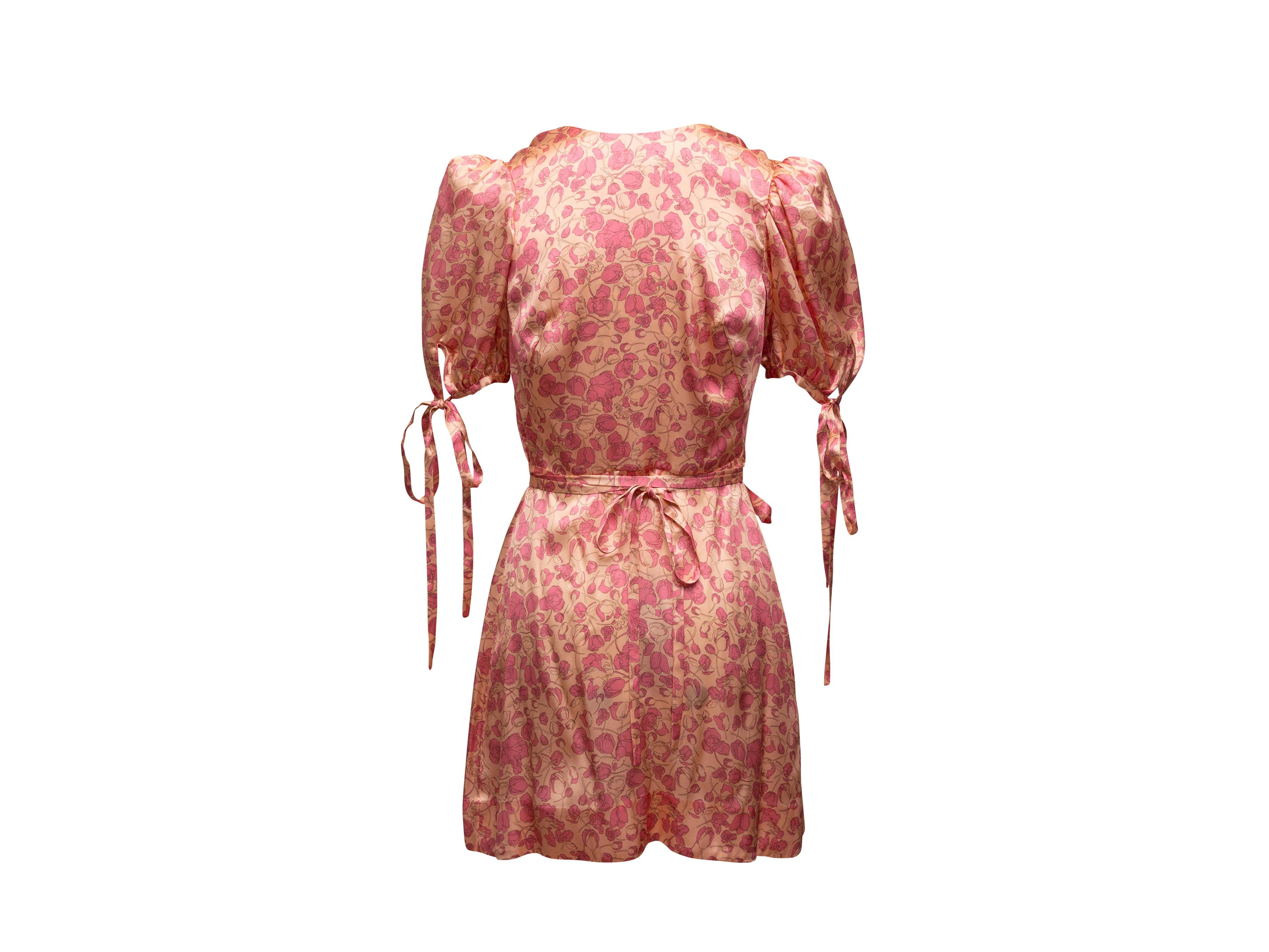 vampires wife dress pattern