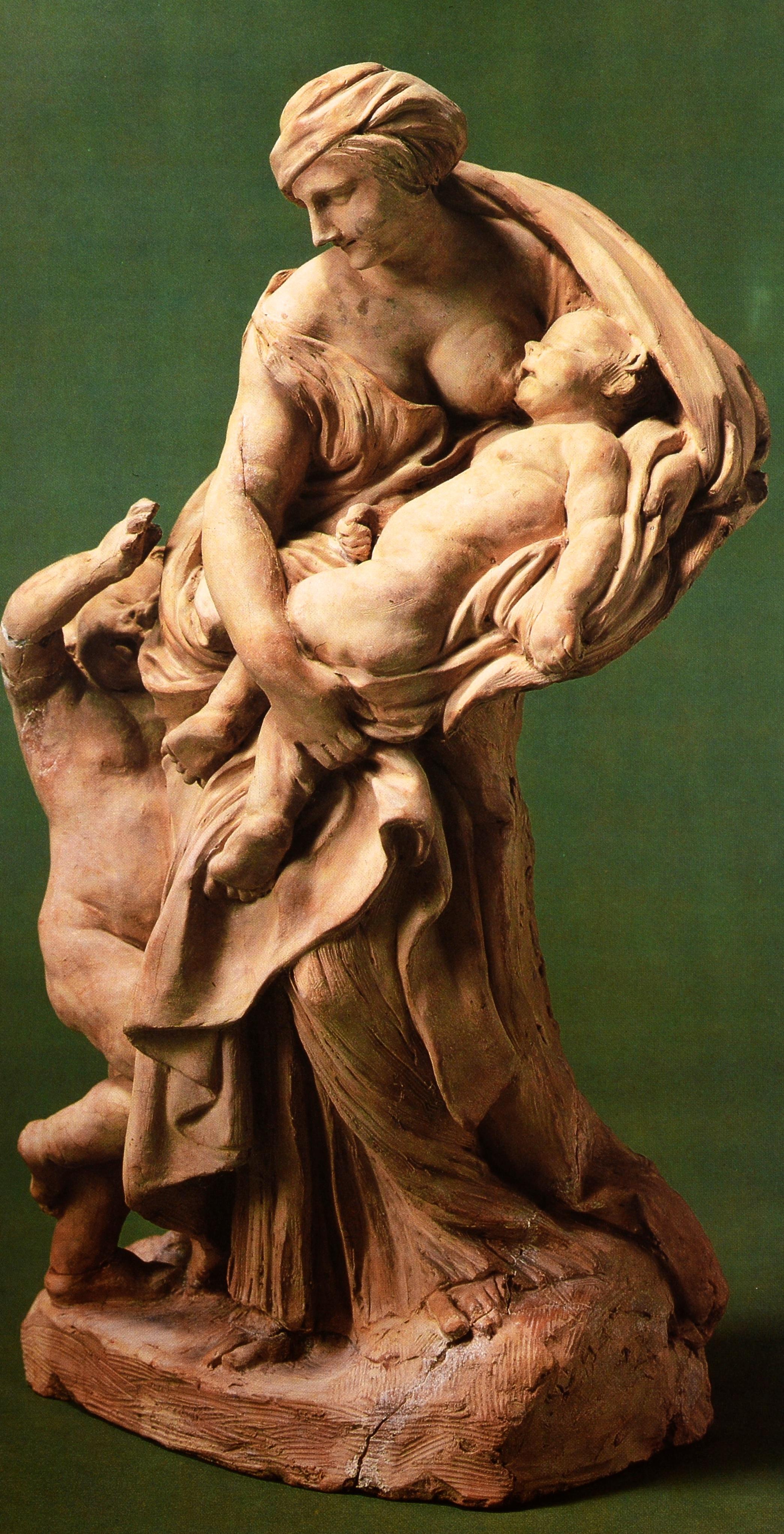 The Vatican Collections: The Papacy and Art by The Metropolitan Museum of Art For Sale 11
