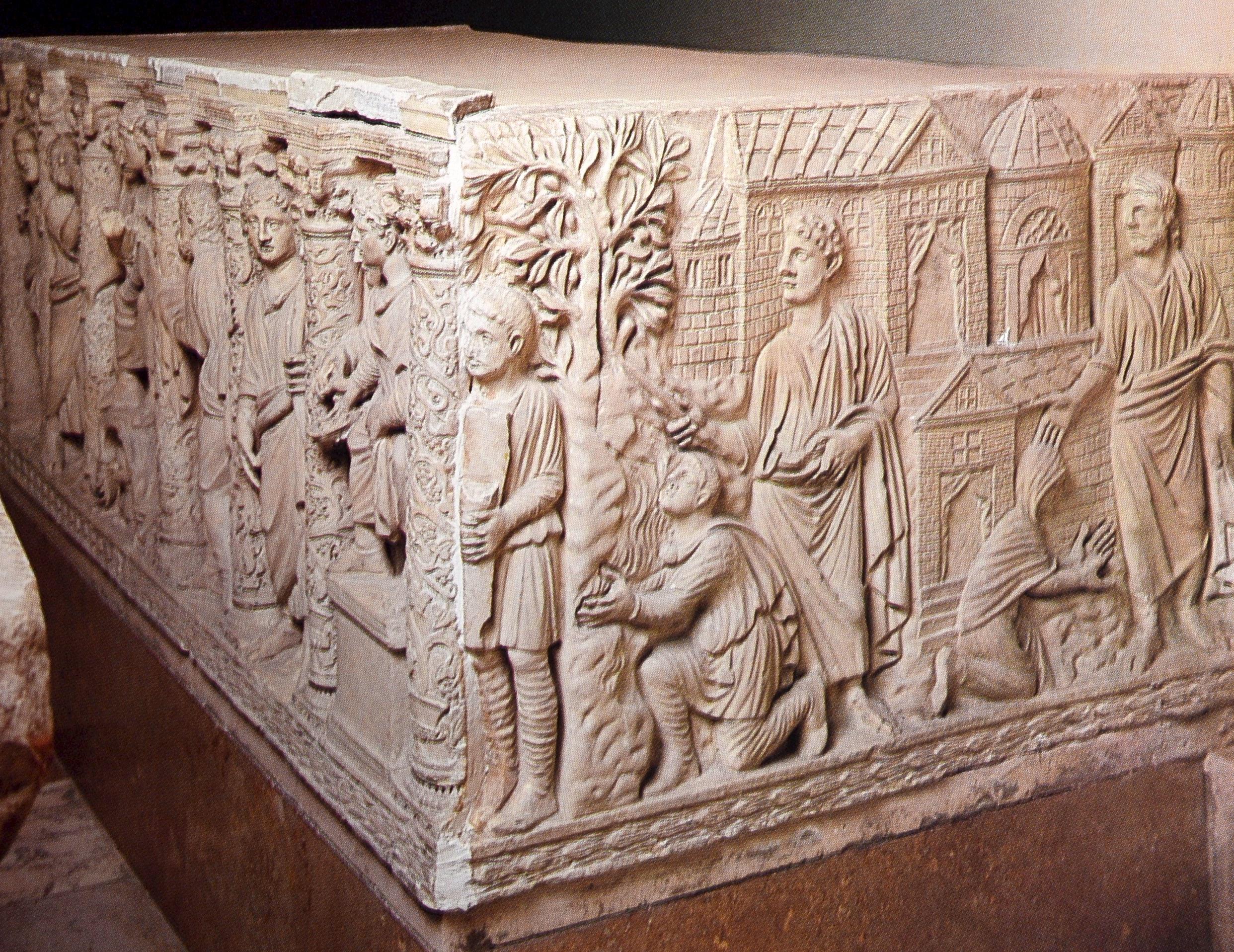 American The Vatican Collections: The Papacy and Art by The Metropolitan Museum of Art For Sale