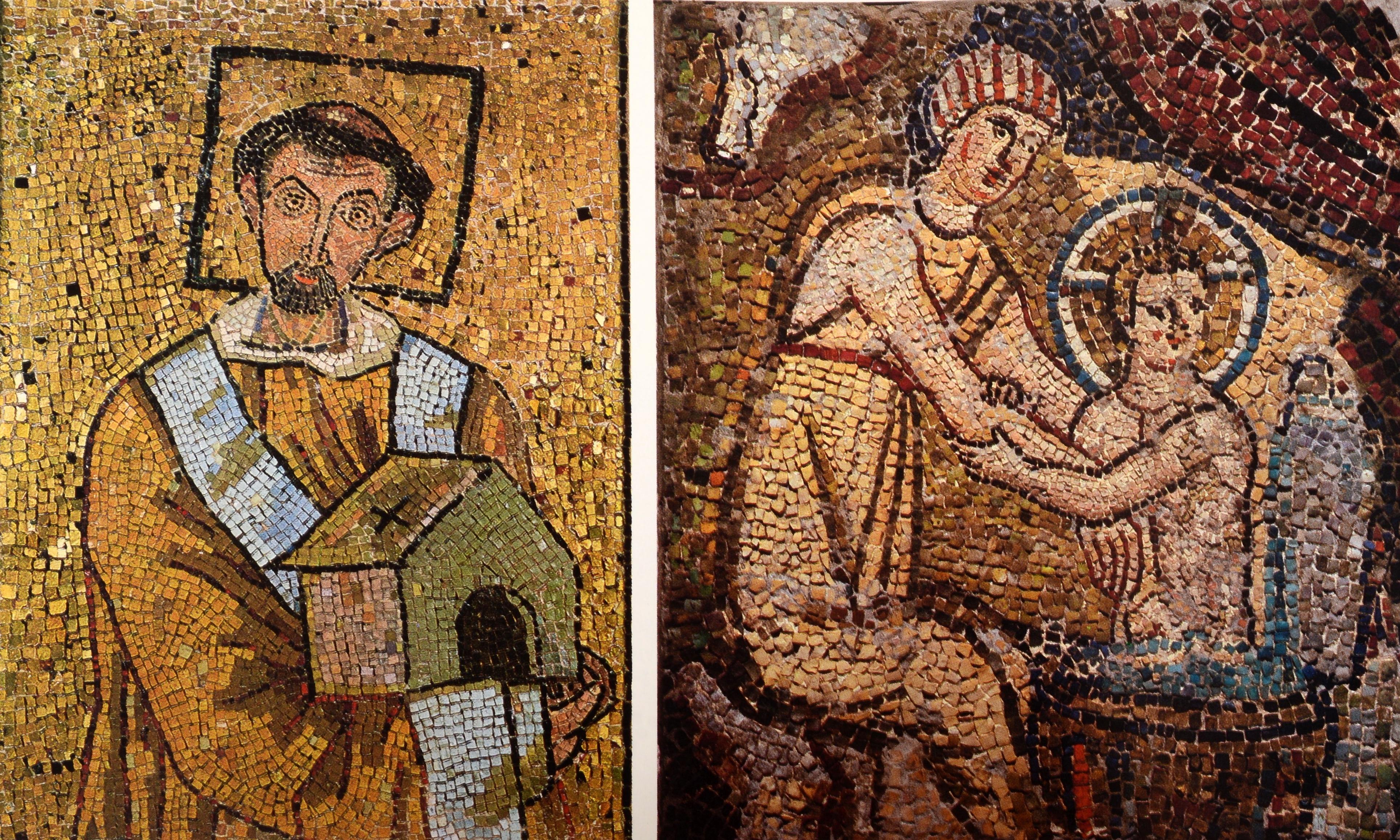 The Vatican Collections: The Papacy and Art by The Metropolitan Museum of Art In Excellent Condition For Sale In valatie, NY
