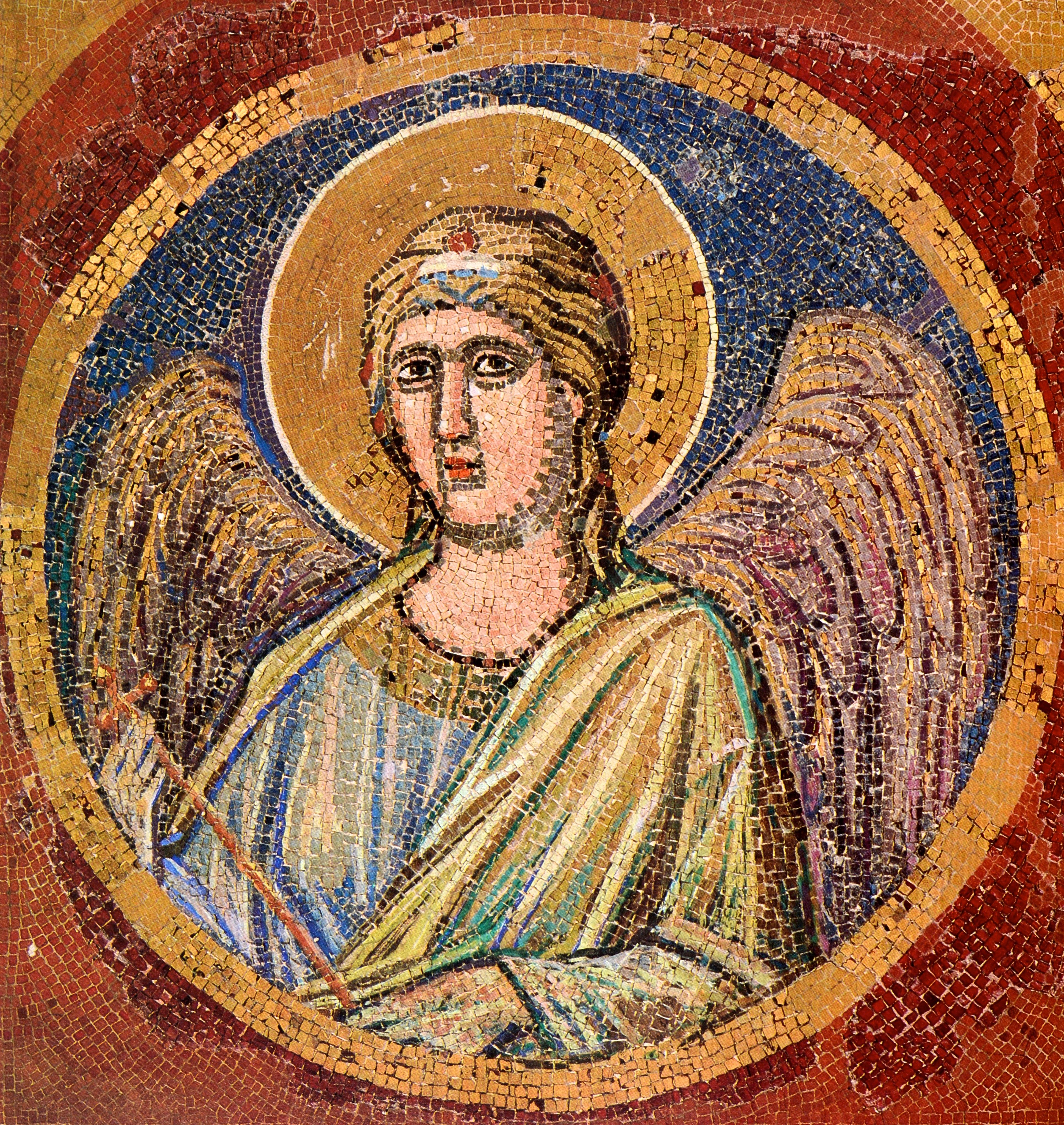 Late 20th Century The Vatican Collections: The Papacy and Art by The Metropolitan Museum of Art For Sale