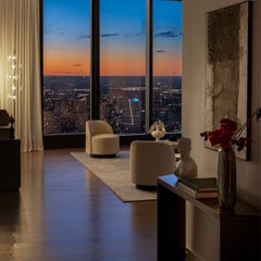 Sculpture de Vénus de Médicis de la Galleria Romanelli