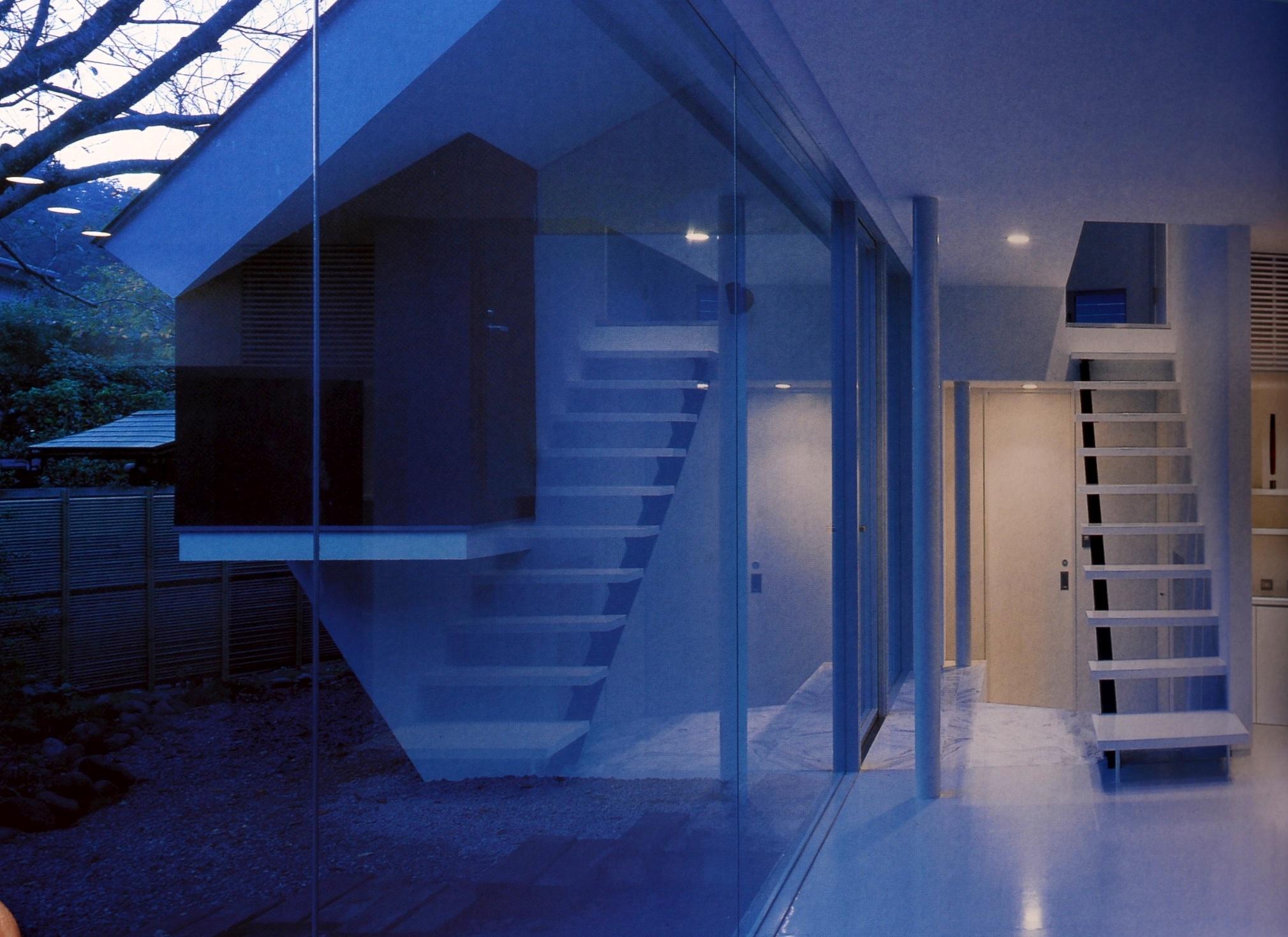 The Very Small Home Japanese Ideas for Living Well in Limited Space 1st Ed For Sale 2