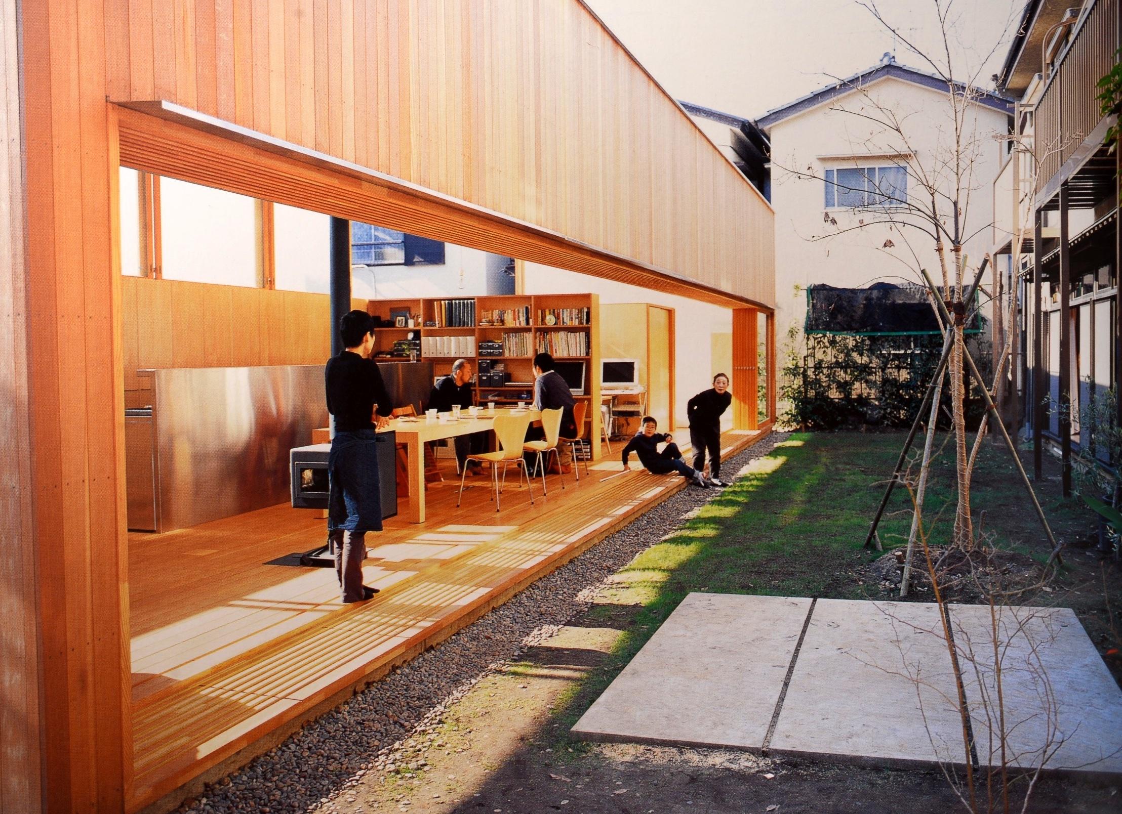 The Very Small Home Japanese Ideas for Living Well in Limited Space 1st Ed For Sale 9