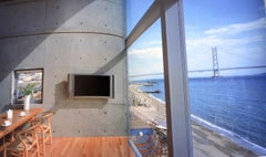 The Very Small Home Japanese Ideas for Living Well in Limited Space 1st Ed