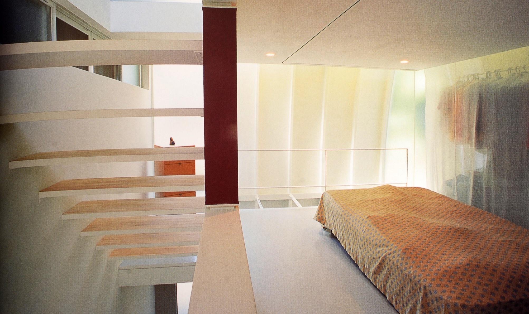 Contemporary The Very Small Home Japanese Ideas for Living Well in Limited Space 1st Ed For Sale