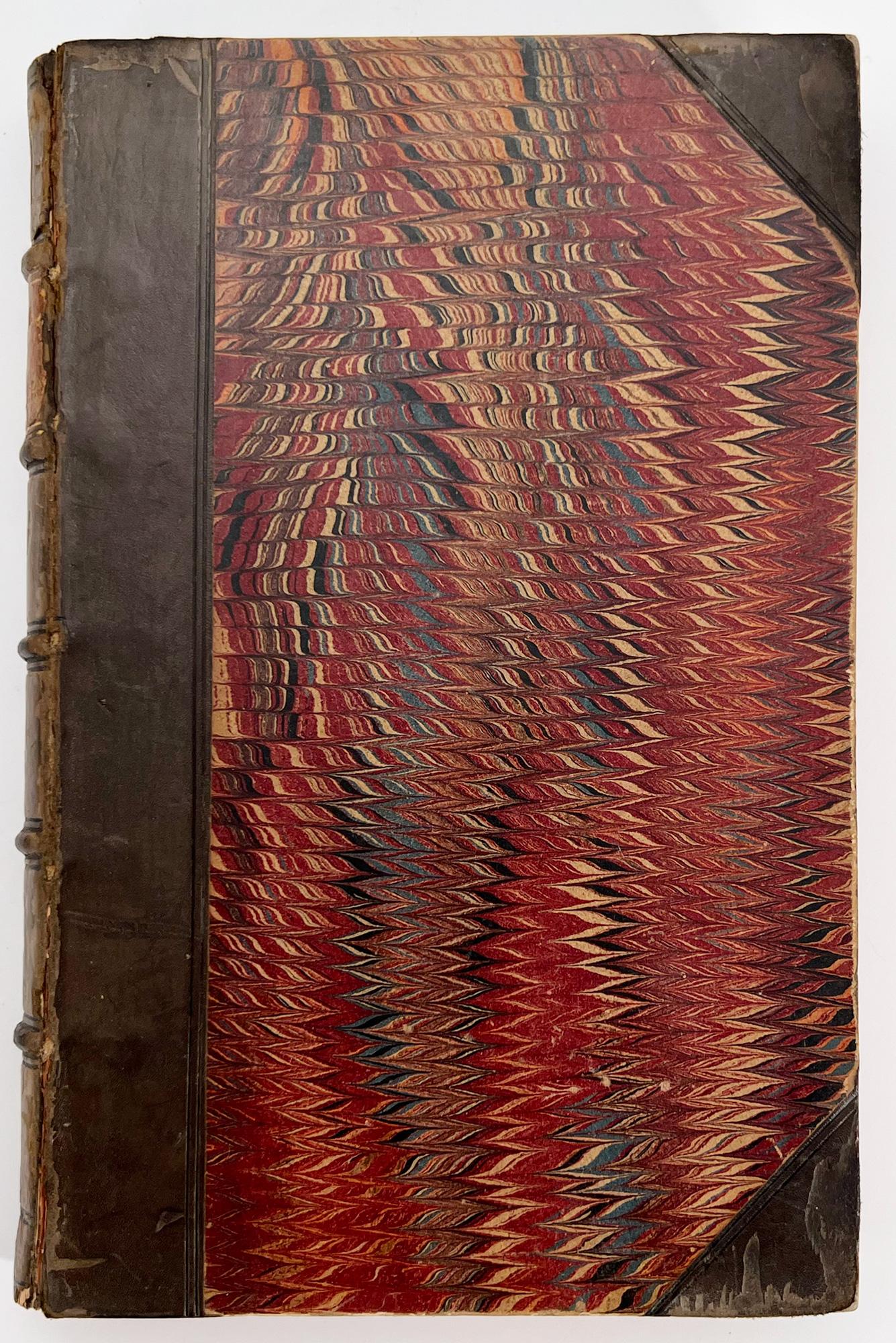 The Vicar of Wakefield: A Tale, by Doctor Goldsmith – Th. Rowlandson illustrator For Sale 5