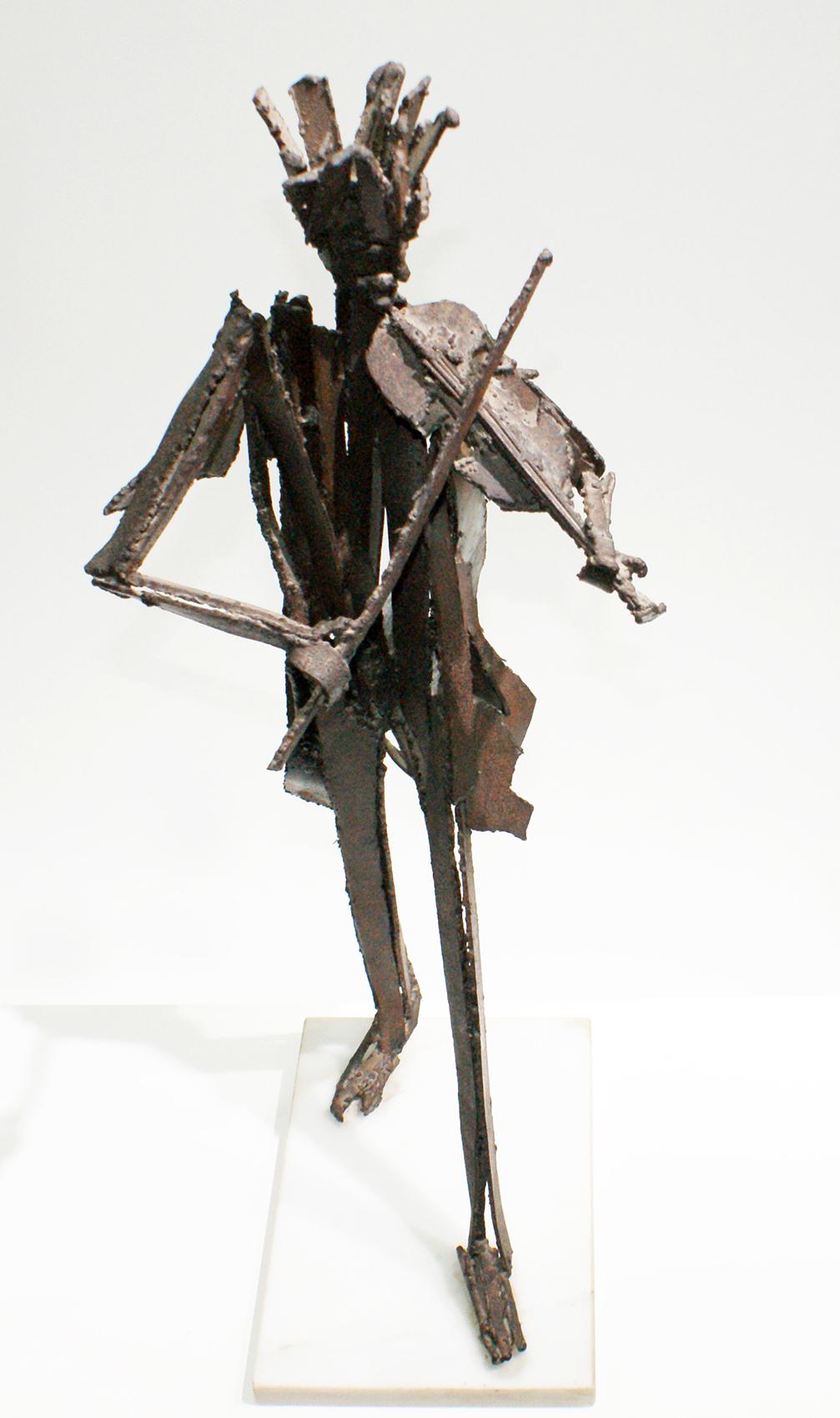 Scultura 