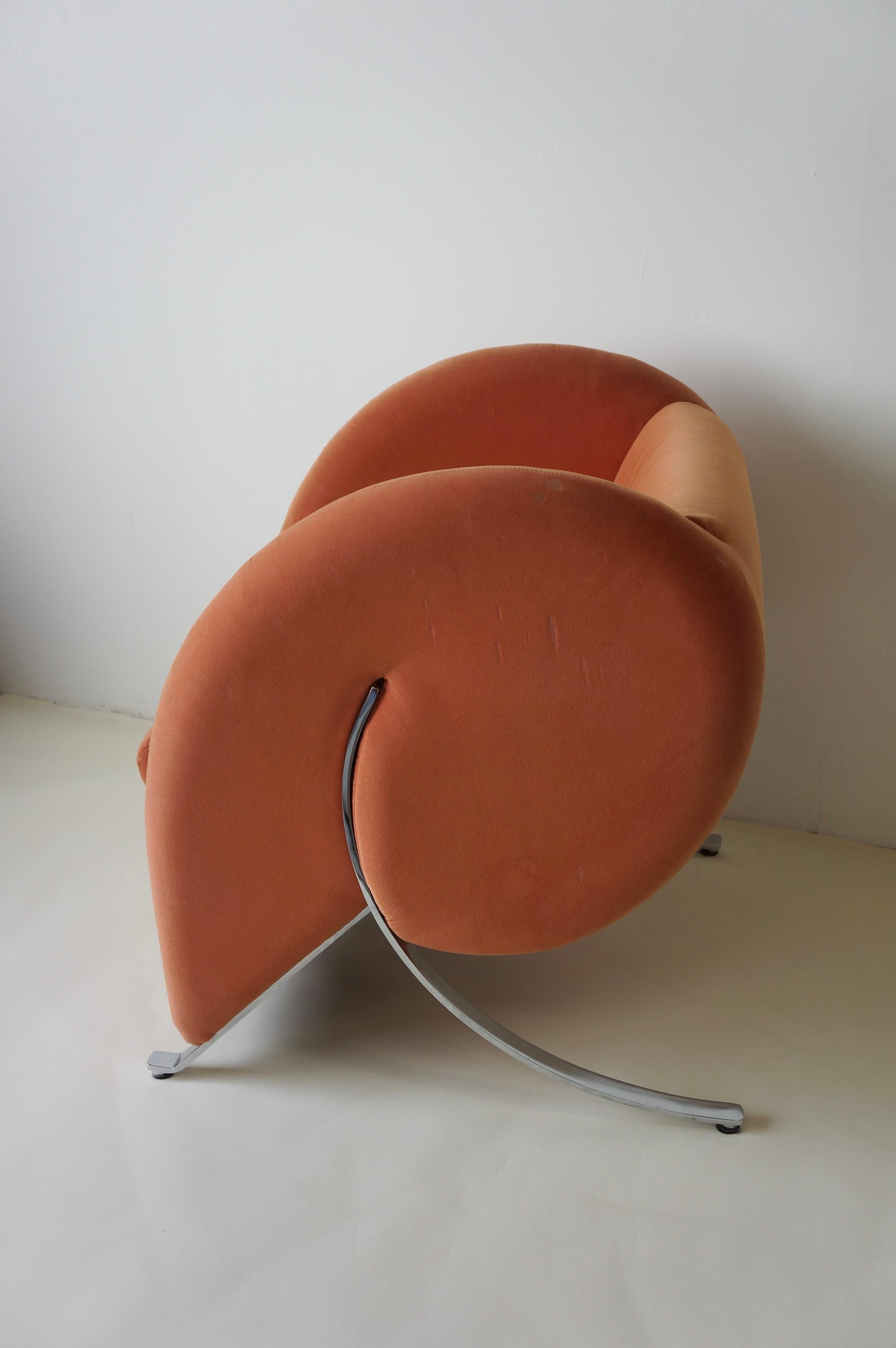 kaufman chair