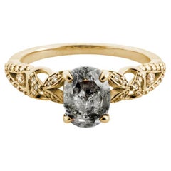 Anello Viviana