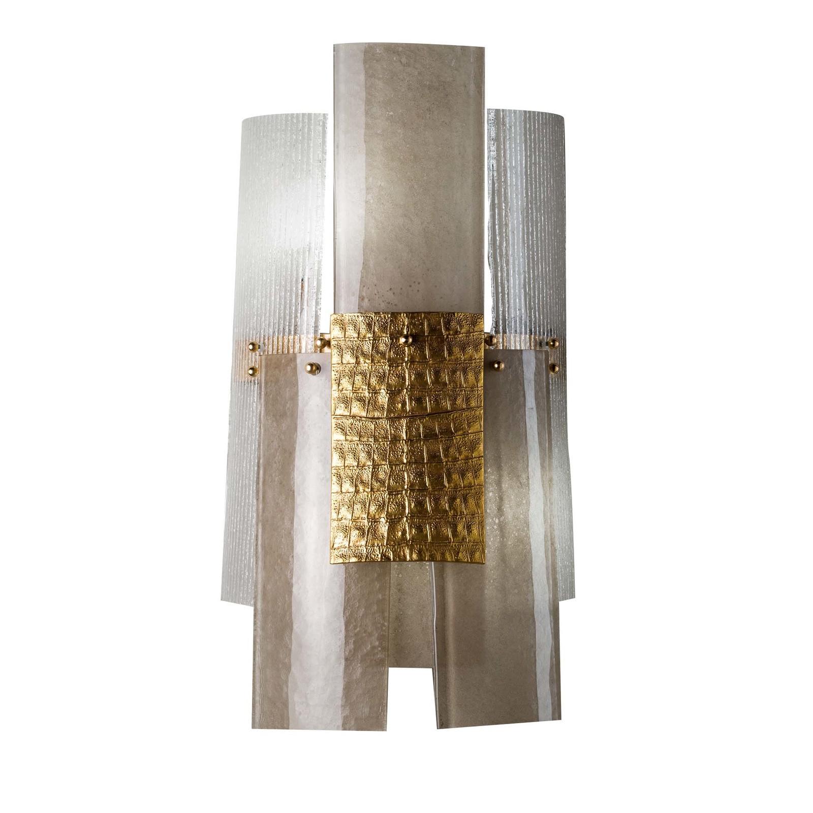Art Deco The Wall Sconce