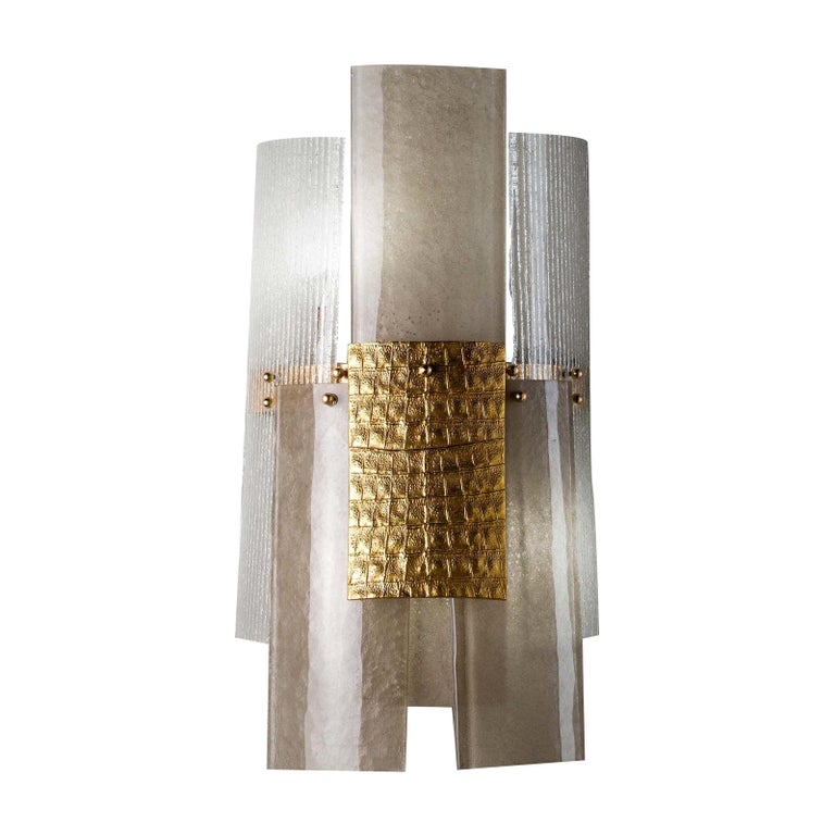 The Wall Sconce For Sale at 1stDibs