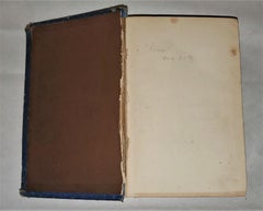 Der wandernde Jude von Eugene Sue Gesamtausgabe mit Illustrationen