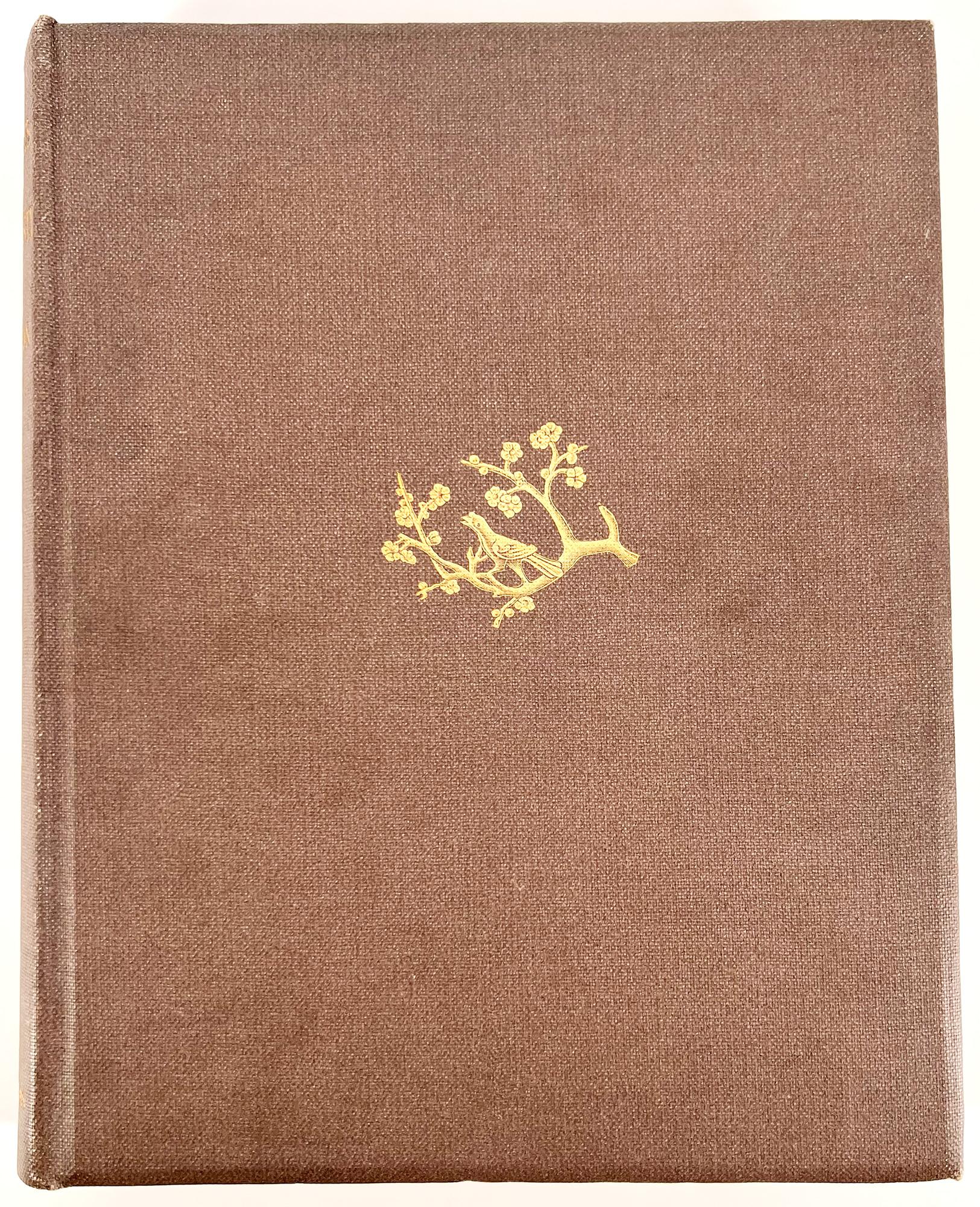 The Wares of the Ming Dynasty by Hobson, R. L. - FIRST EDITION For Sale 11