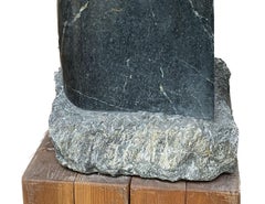 Wave Sculpture Arden Scott