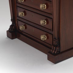 The Wellington Chest