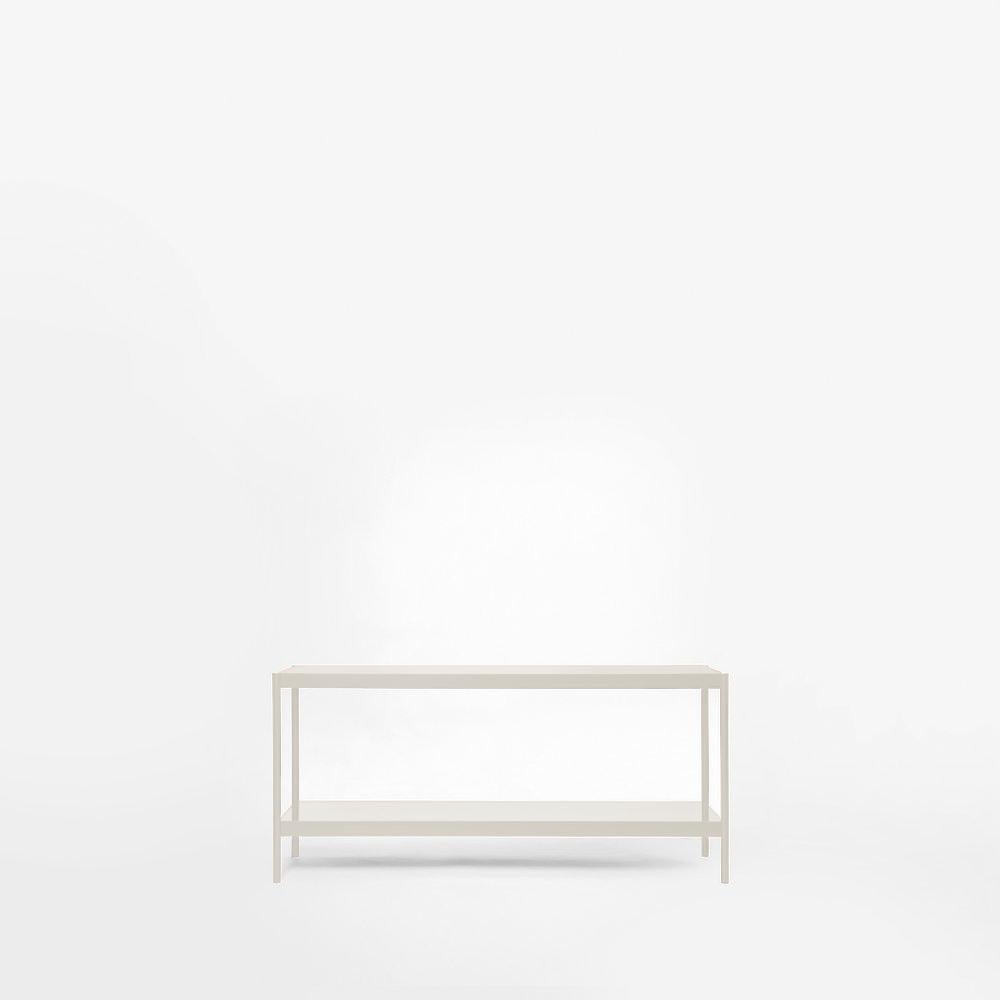 The Wexford Server Lacquer 180cm/71