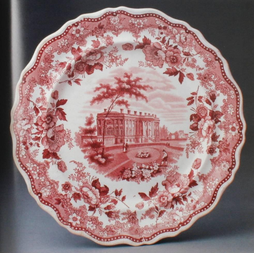 « The White House, It's Historic Furnishings & First familles », première édition en vente 3